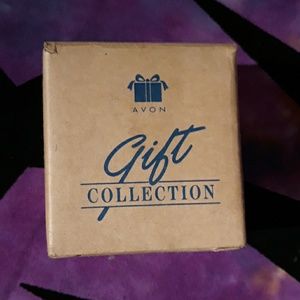 2 for $16 ☆ Ceramic HairDresser Teddy Ornament